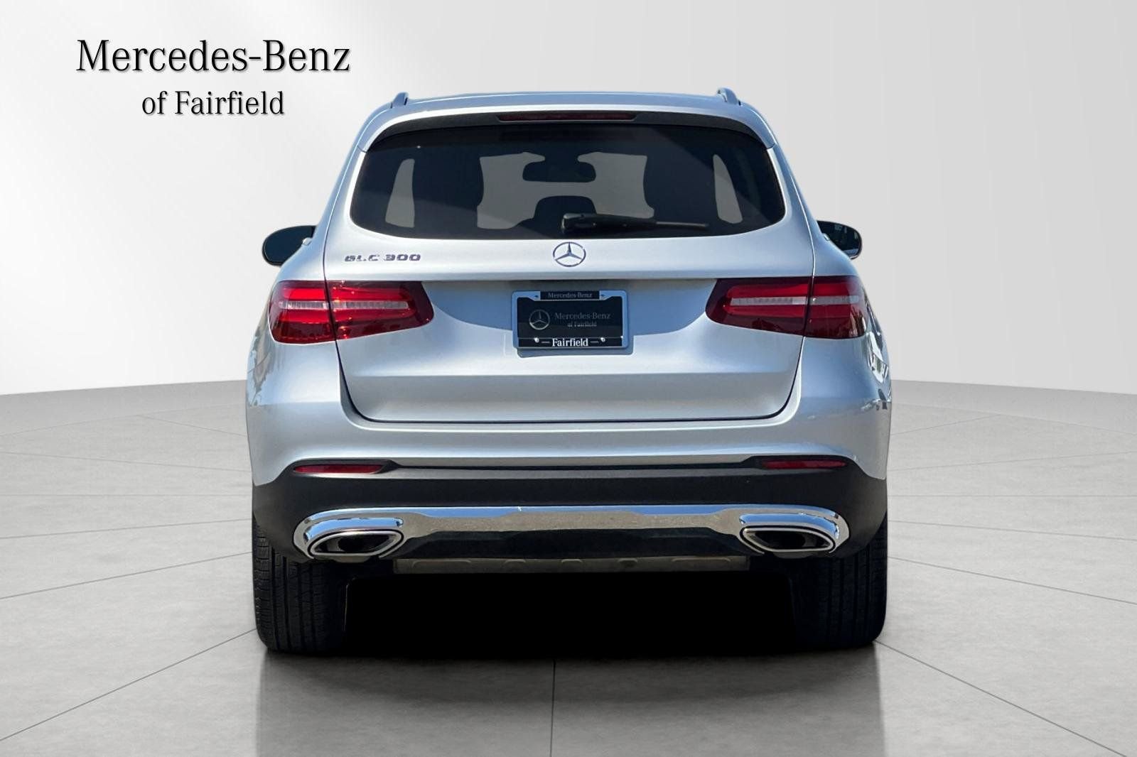 Used 2019  Mercedes-Benz 300 image 7