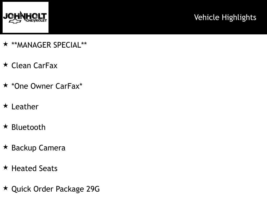 2025 Jeep Compass Limited - Photo 6