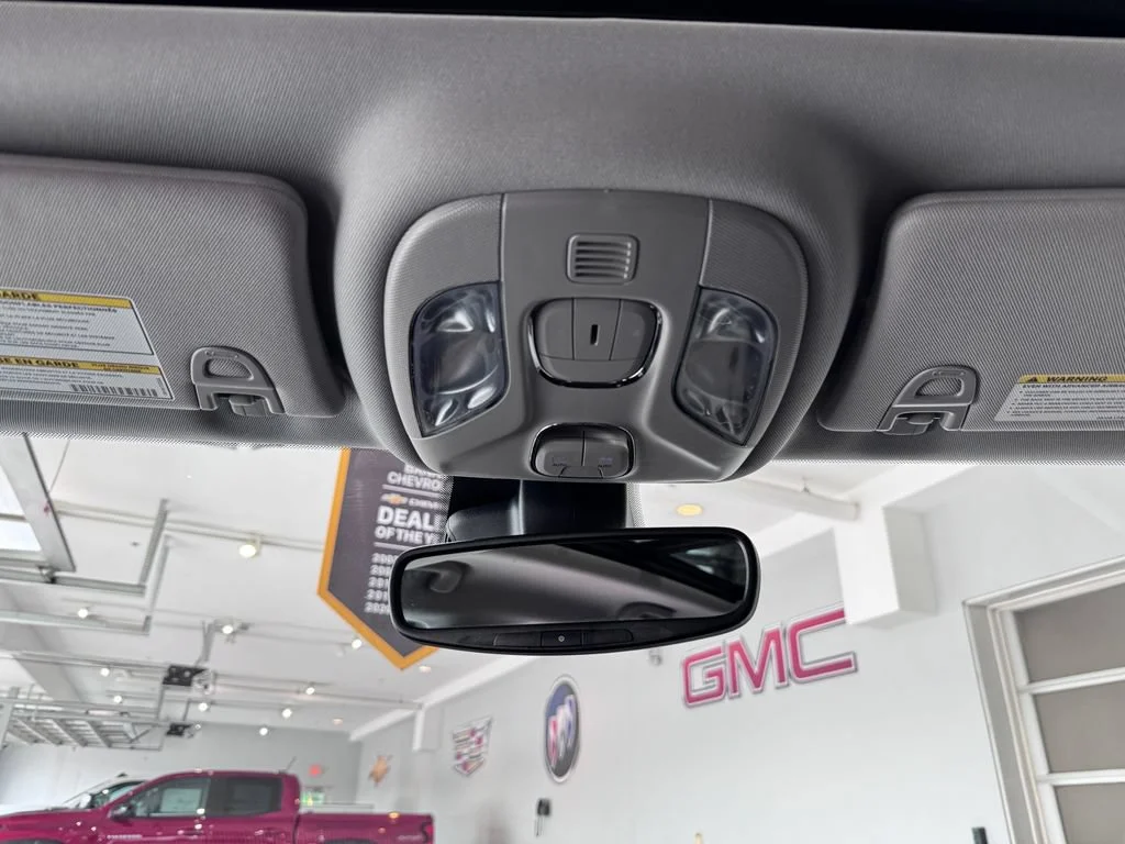 2022 Jeep Compass Latitude Lux - Photo 27
