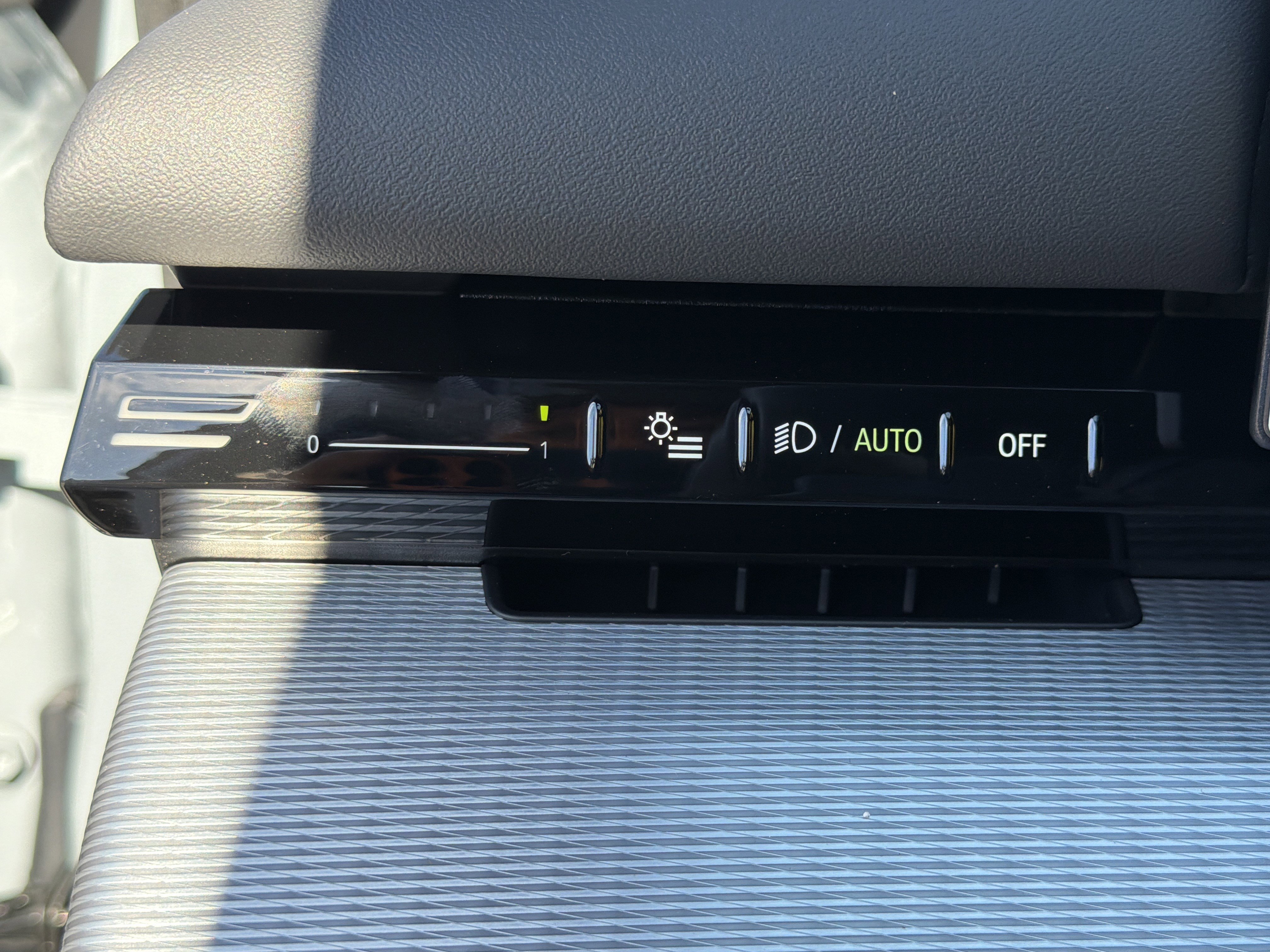2026 BMW 5 Series 530i - Photo 12