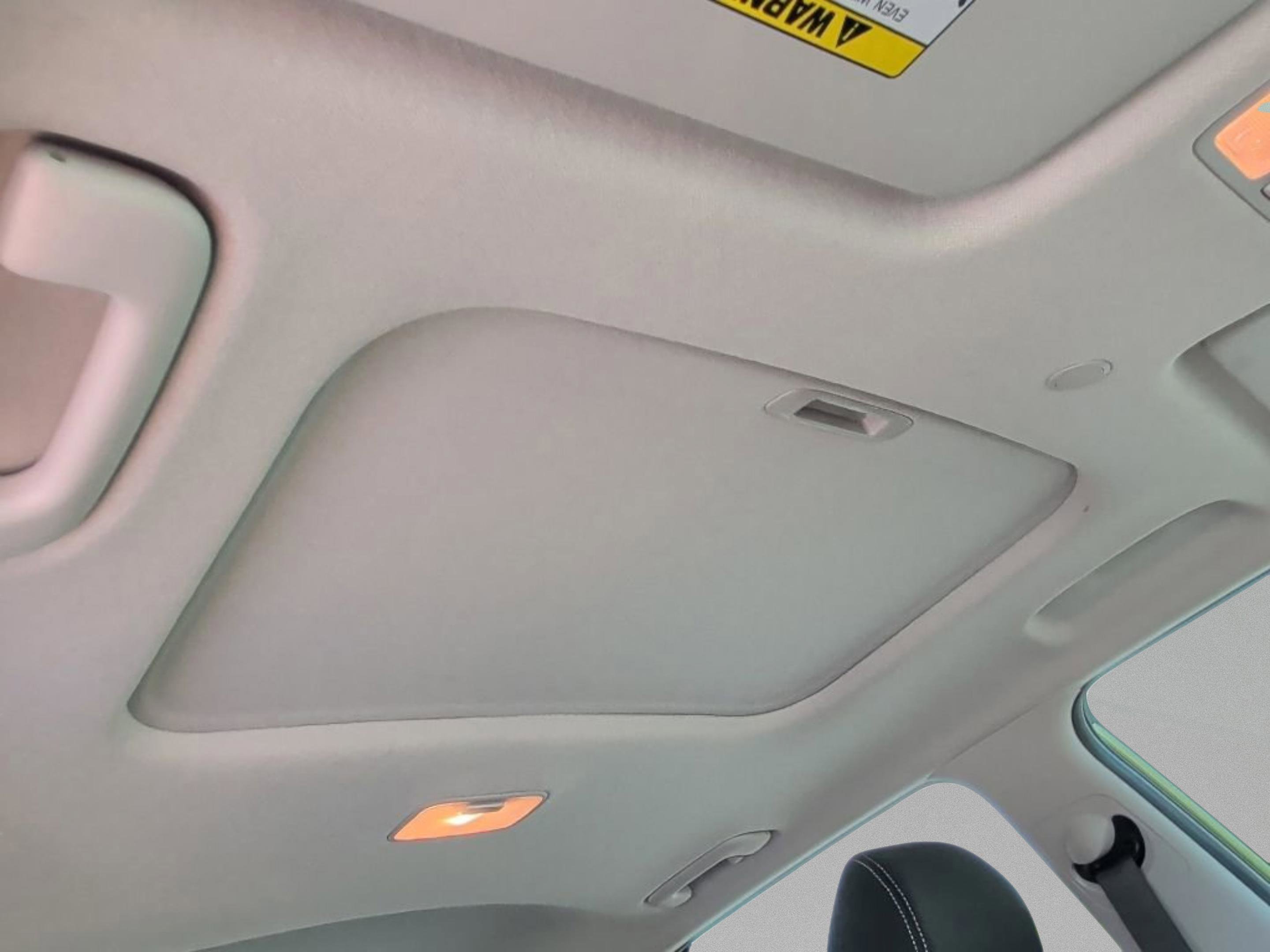 Used 2024 Green Apple Hyundai SEL image 37