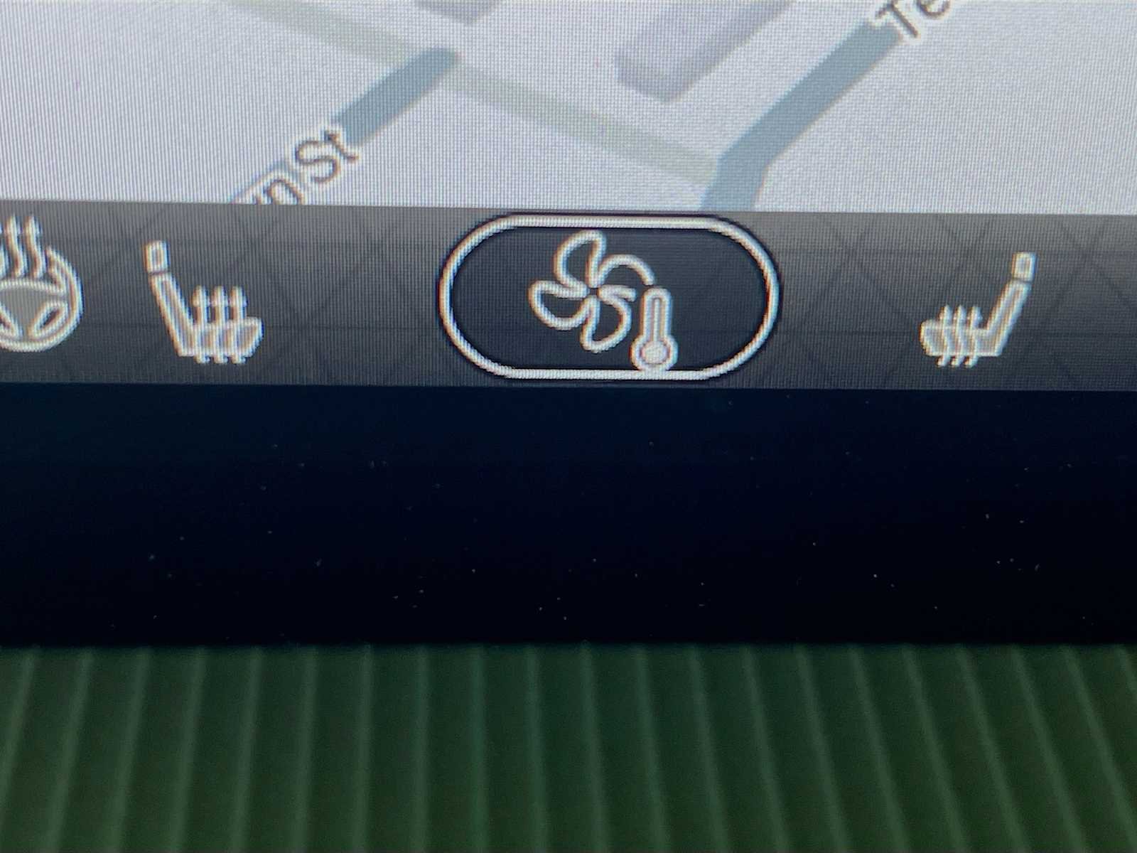 2025 Nissan Murano SL - Photo 19