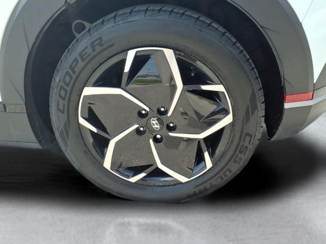 2022 Hyundai IONIQ 5 SE - Photo 11