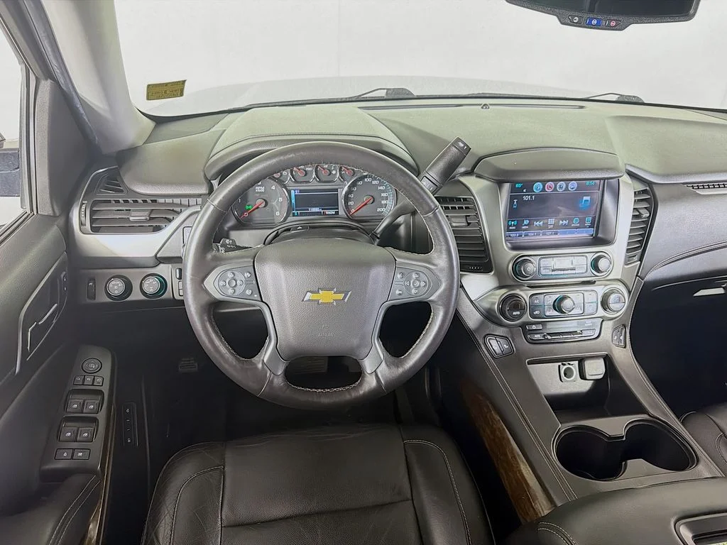 Used 2016  Chevrolet LT image 20