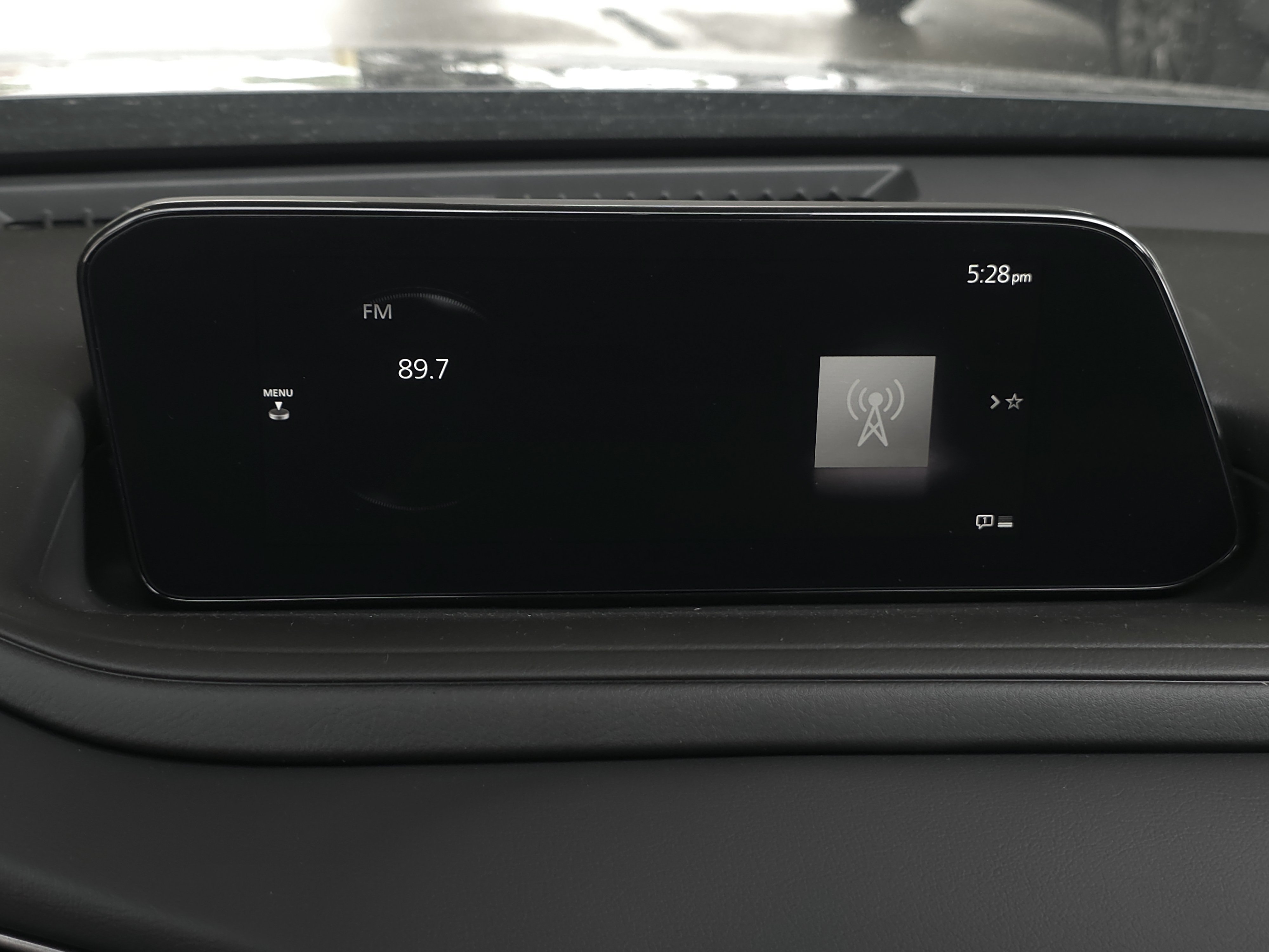 New 2026 Jet Black Mica Mazda 2.5 S Select Sport AWD image 18