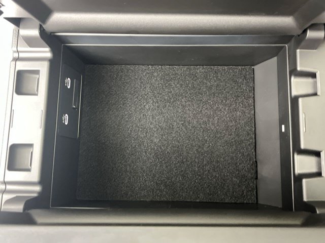 New 2026 Polymetal Gray Metallic Mazda Premium Sport image 28