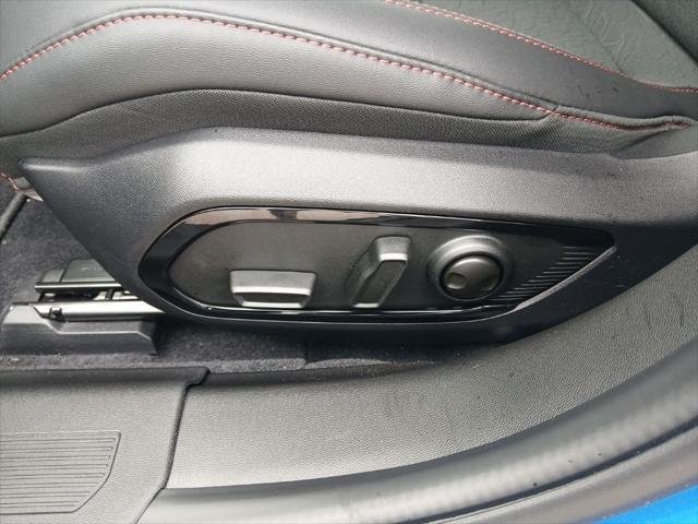 2026 Dodge Charger R/T - Photo 29
