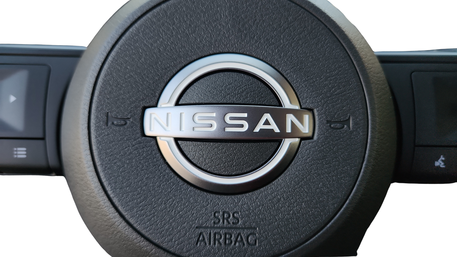 2026 Nissan KICKS S - Photo 14