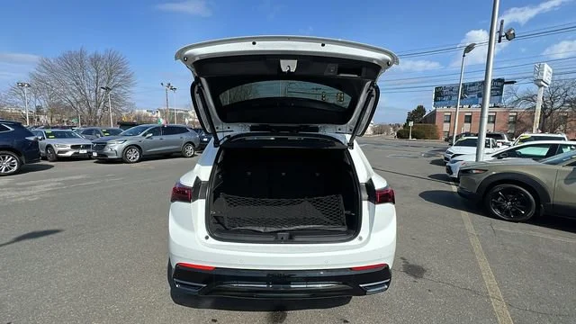 2026 Buick Envision Sport Touring - Photo 27