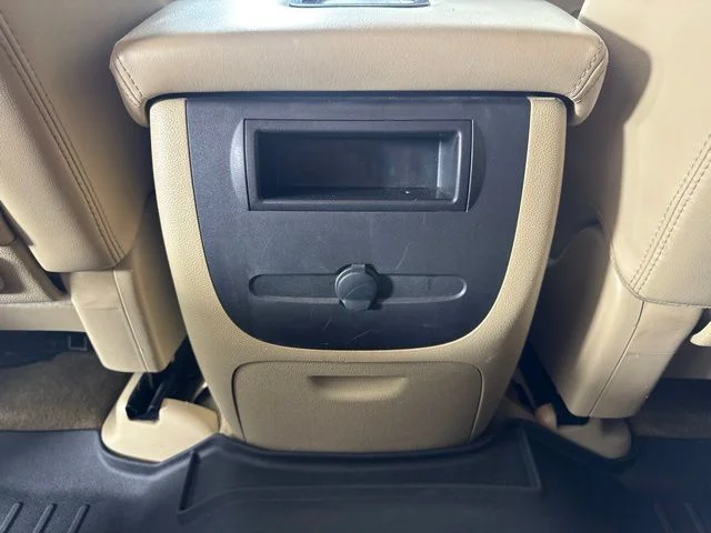 Used 2014 Onyx Black GMC Denali image 13