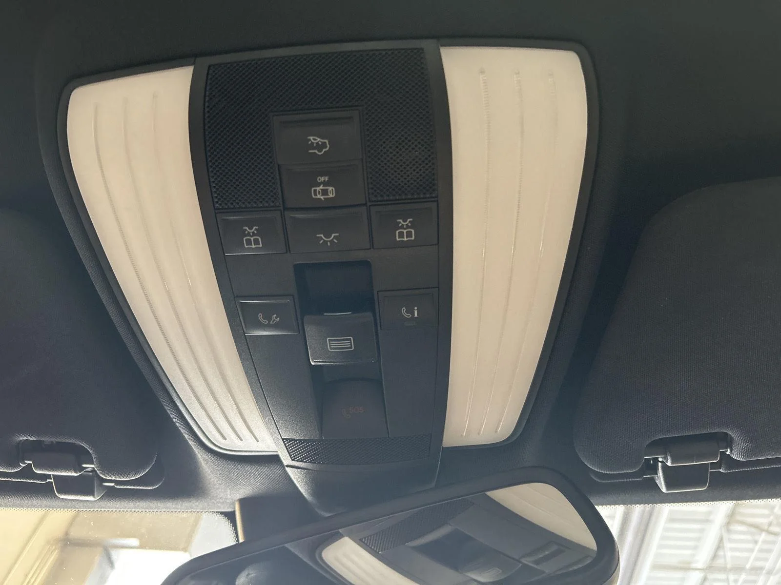 Used 2016 Selenite Grey Metallic Mercedes-Benz E 350 Sport image 19