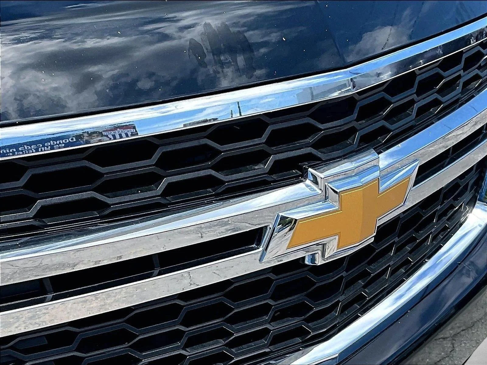 Used 2019 Black Chevrolet LT image 29