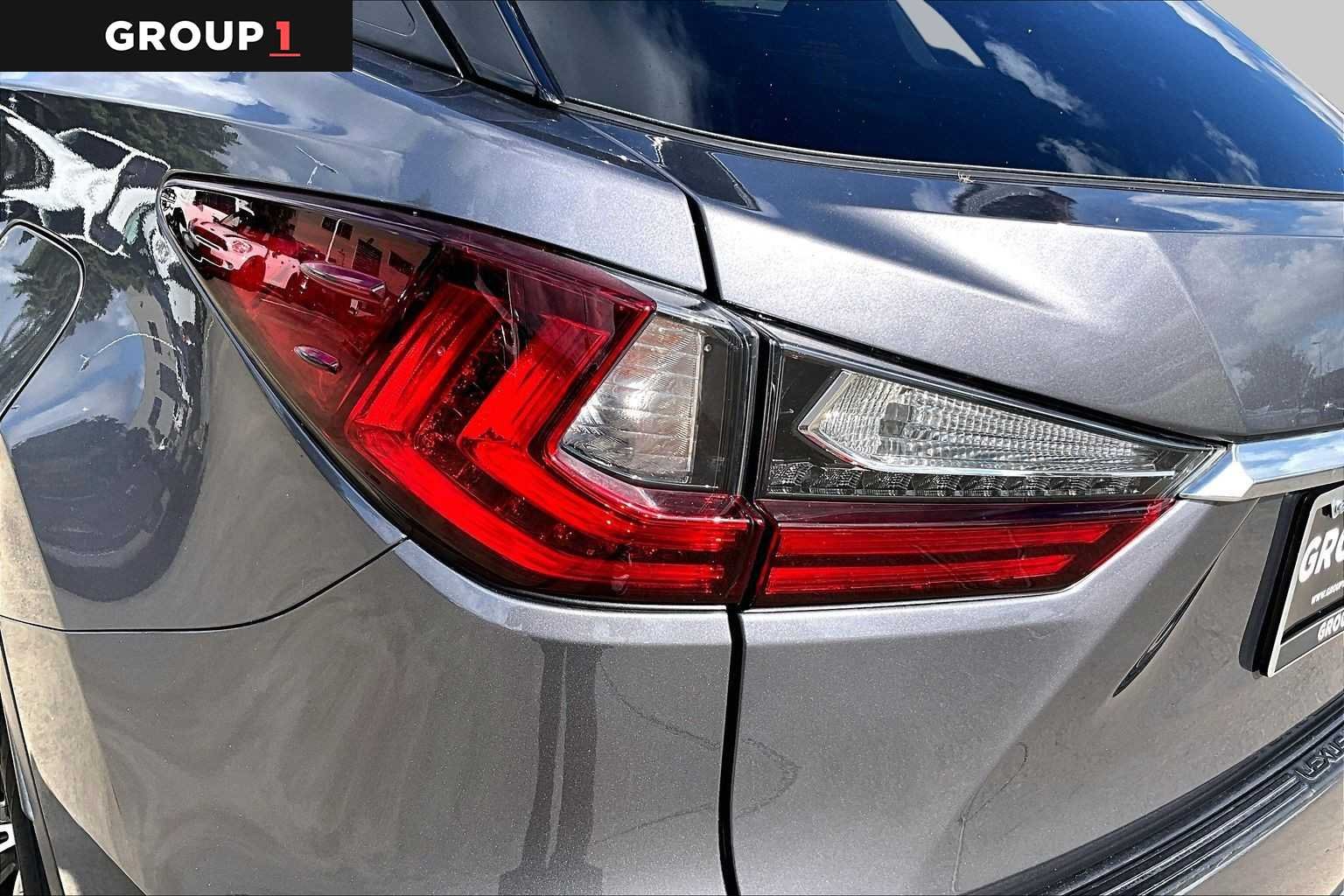 Certified Used 2020 01H9/NEBULA GRAY PEARL Lexus  image 26