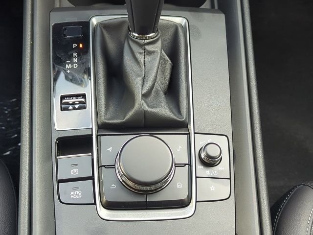 Used 2026 Beige/tan Mazda 2.5 S Meridian Edition image 21