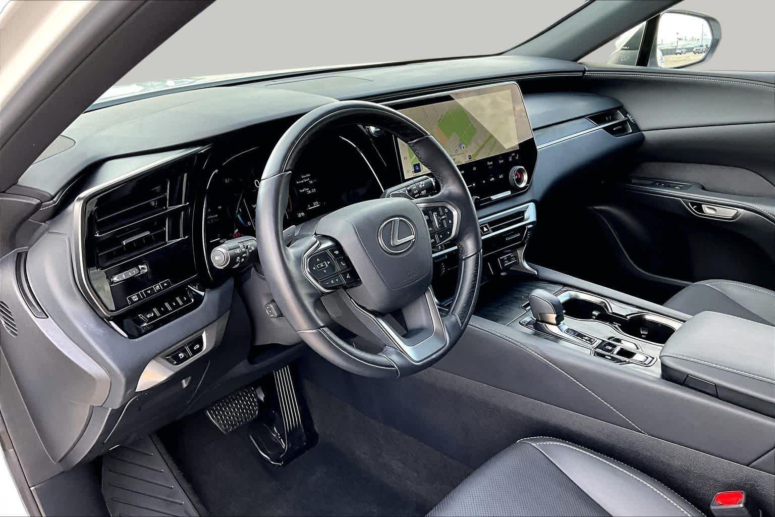 car-gallery-18