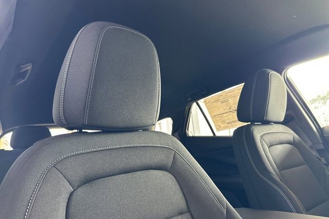 2026 Chevrolet Blazer EV LT - Photo 25