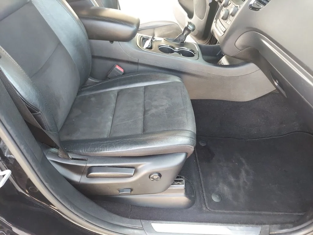 Used 2019 Black Dodge GT Plus image 31