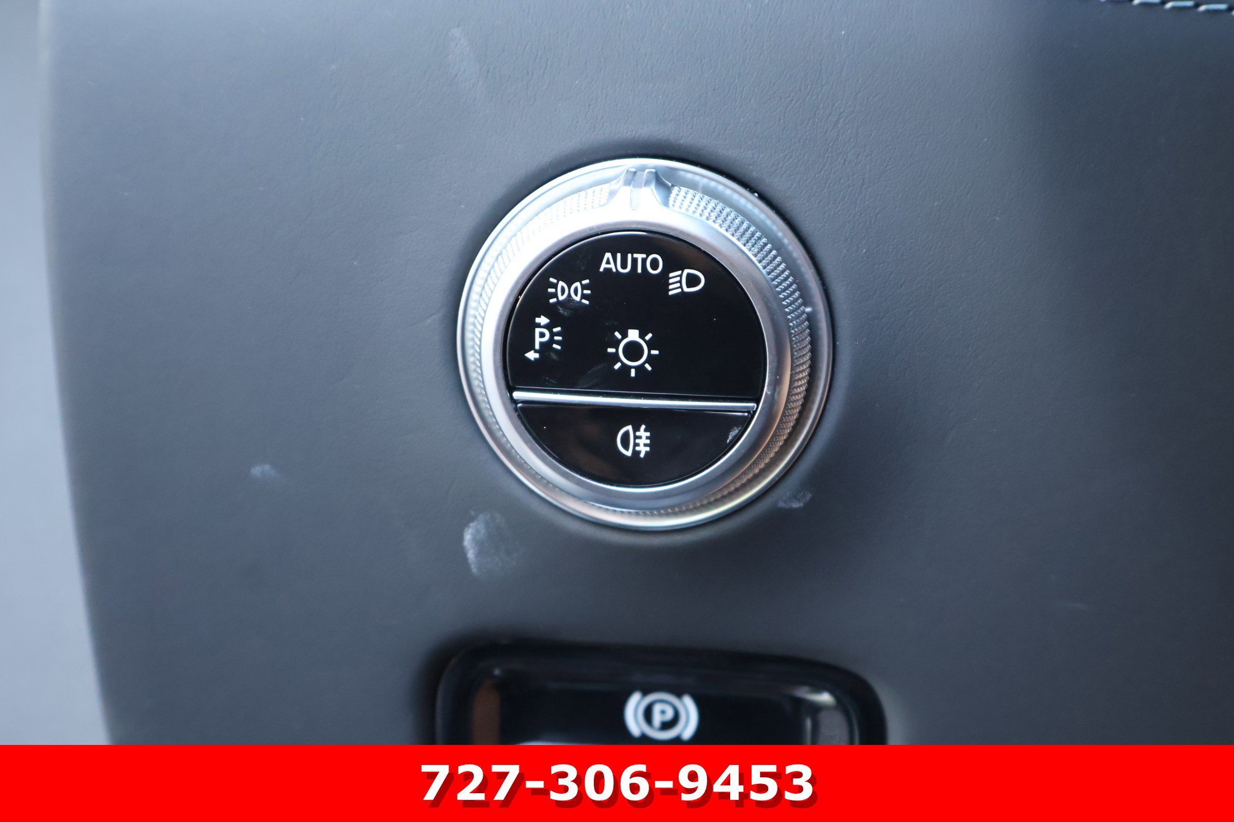 Certified Used 2022 Obsidian Black Metallic Mercedes-Benz AMG® SL 63 image 23