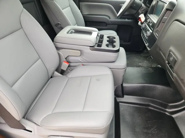 car-gallery-16