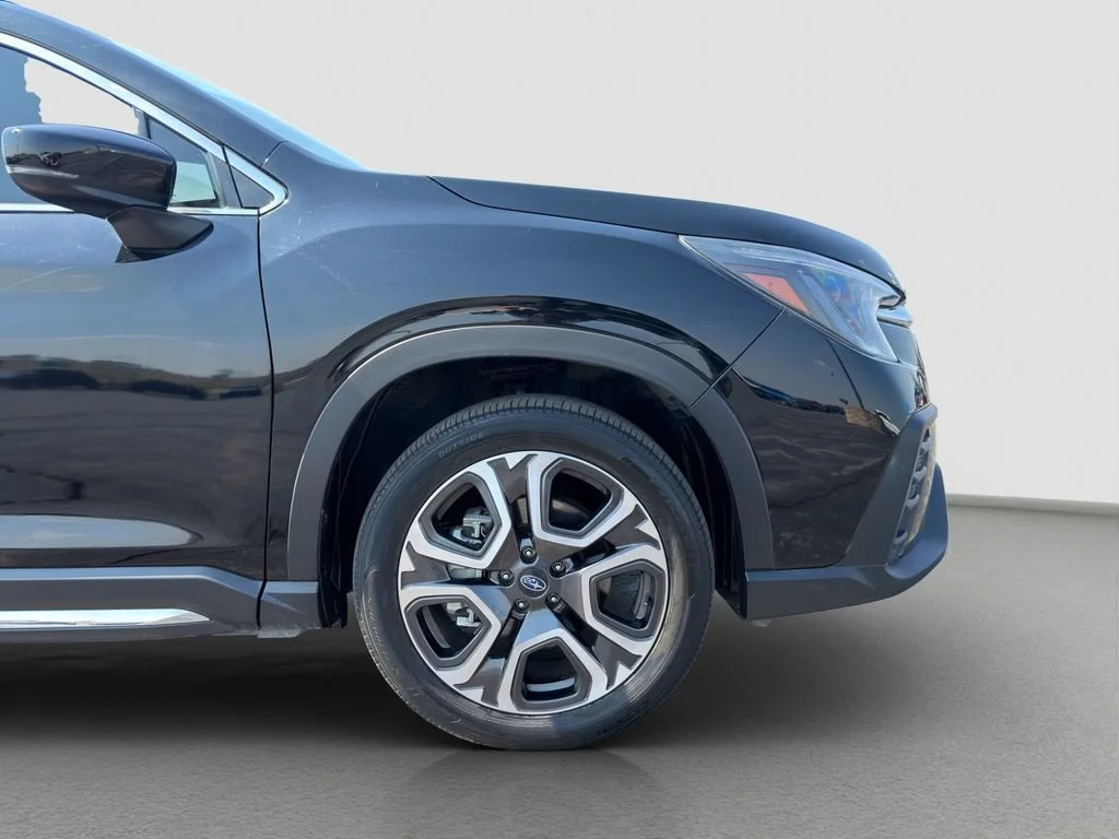 2024 Subaru Ascent Limited - Photo 23