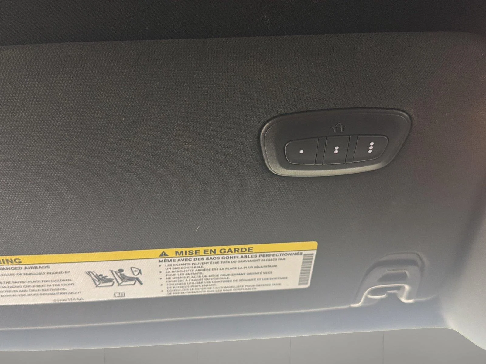 Used 2022  RAM Big Horn image 29