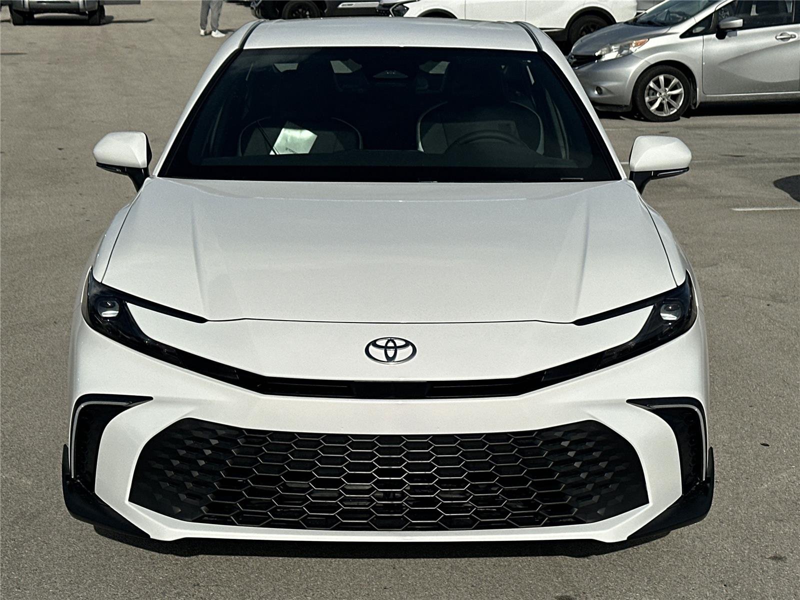 View vehicle photo 2