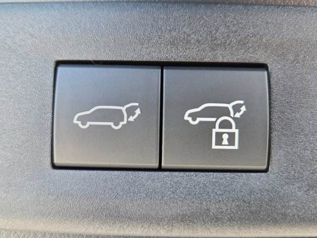 New 2026 Caviar Lexus LUXURY AWD image 32