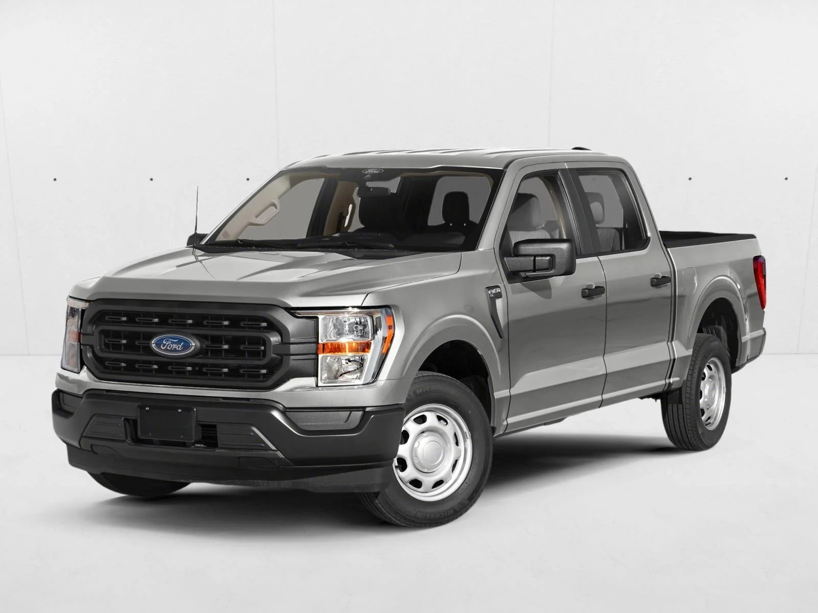 Used 2023 Avalanche Ford XL image 1
