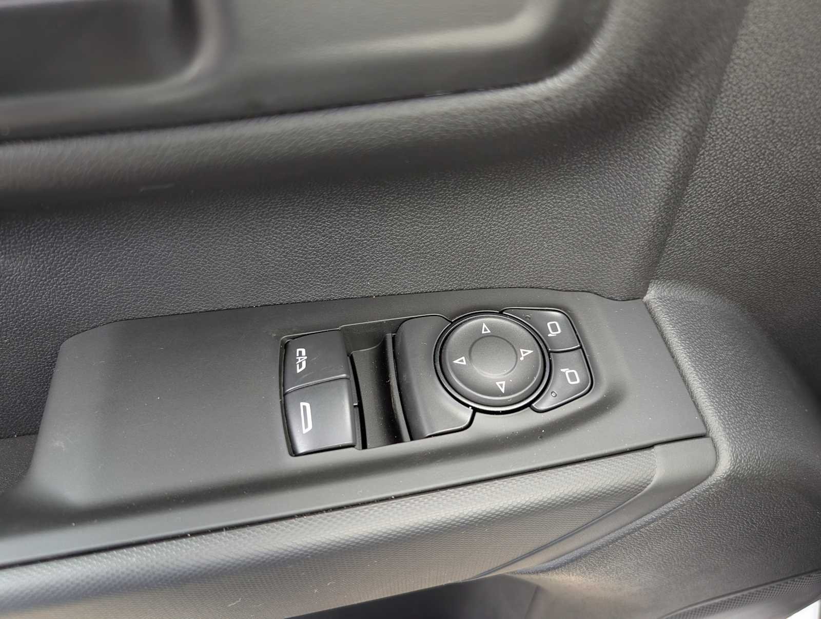 2026 GMC Sierra 1500 Pro - Photo 22