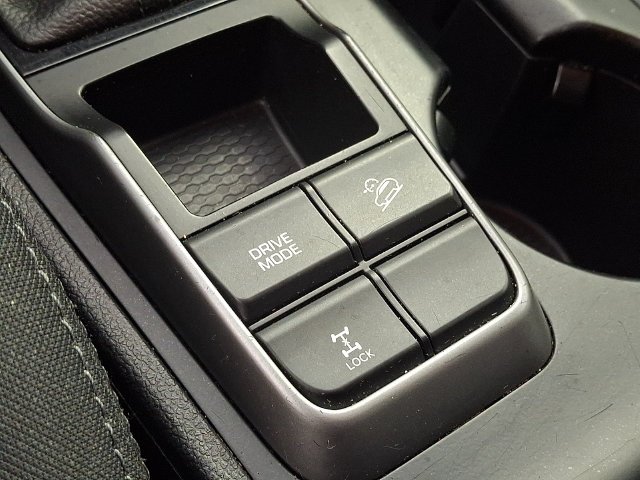 Used 2018 Blue Hyundai SEL image 28