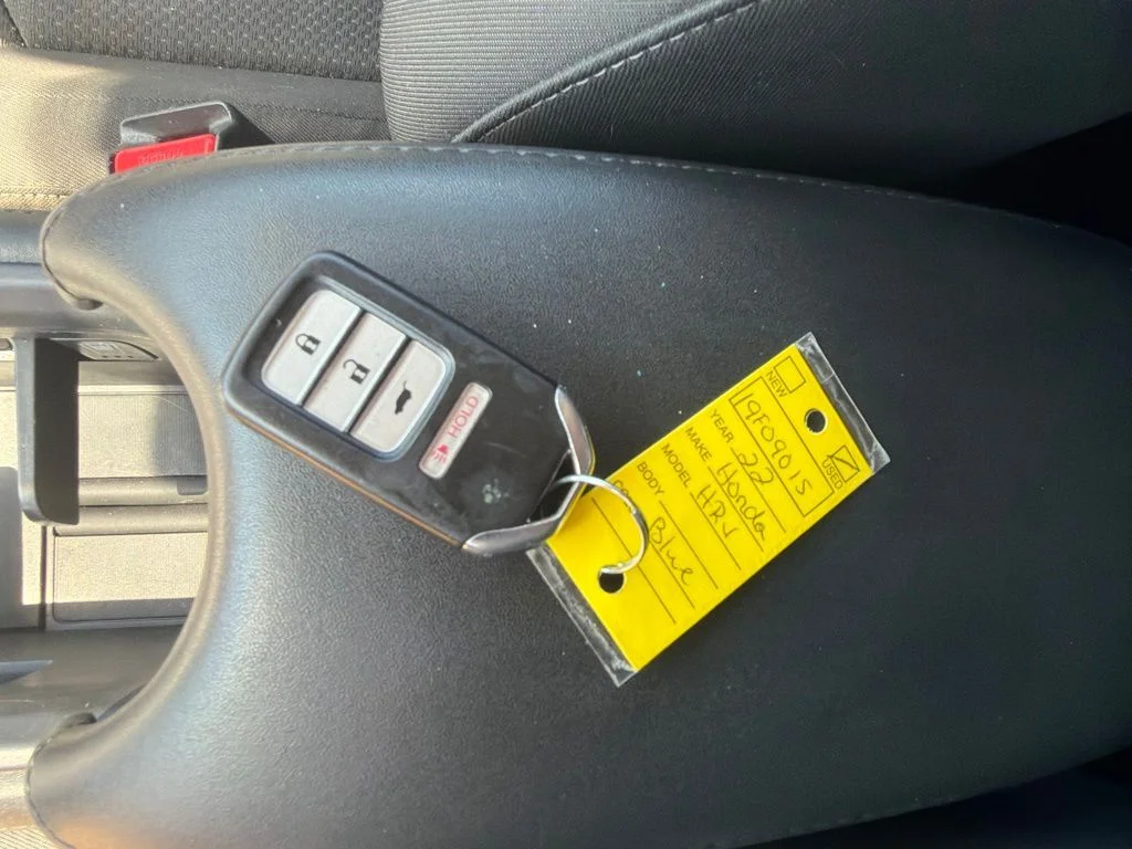 3CZRU6H55NM768800