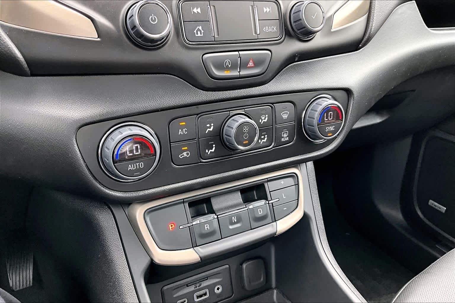 car-gallery-35