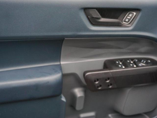 2025 Ford Maverick XLT - Photo 44