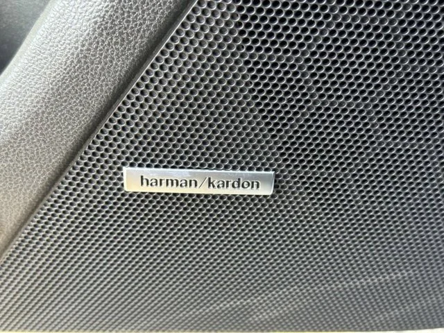 New 2026 ICE SILVER METALLIC Subaru Wilderness image 68