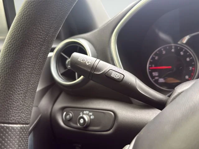 Used 2021 Silver Chevrolet LT image 31