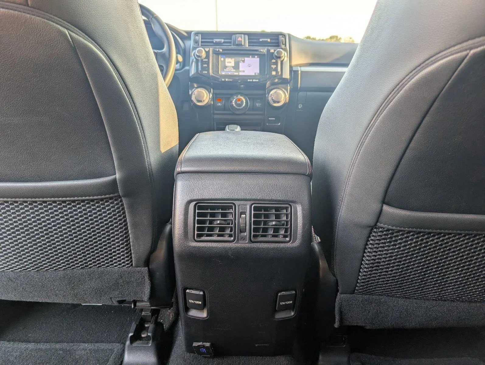 Used 2019 Super White Toyota TRD Pro image 37