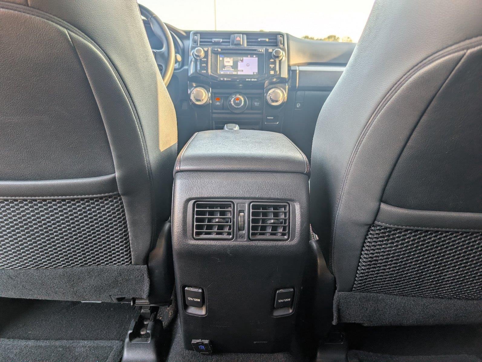 Used 2019 Super White Toyota TRD Pro image 37