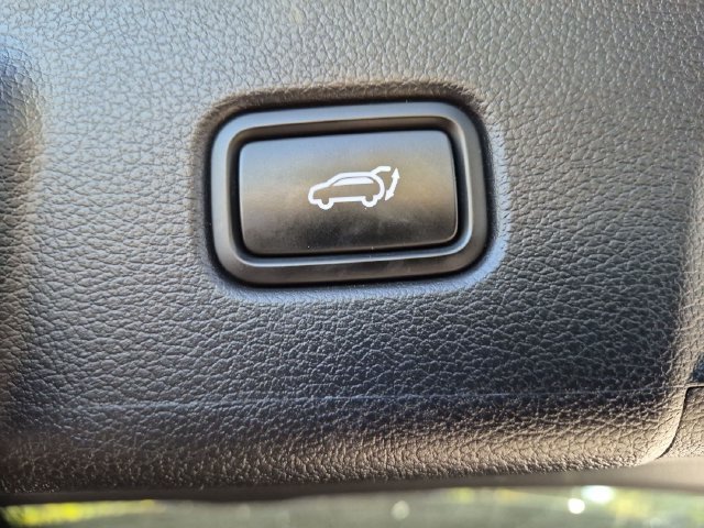 Used 2024 Green Hyundai Calligraphy image 29