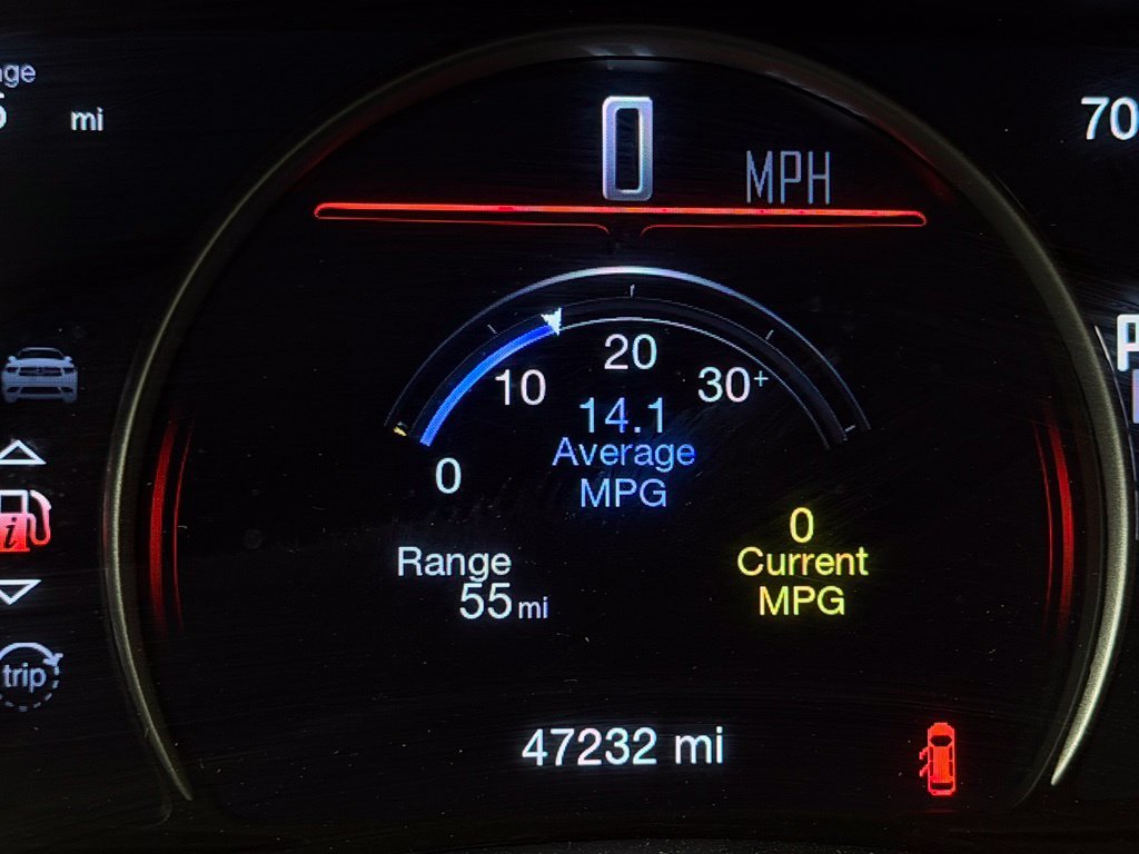 Certified Used 2023 White Dodge GT image 21
