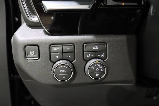 2026 Chevrolet Silverado 1500 LT Trail Boss - Photo 18