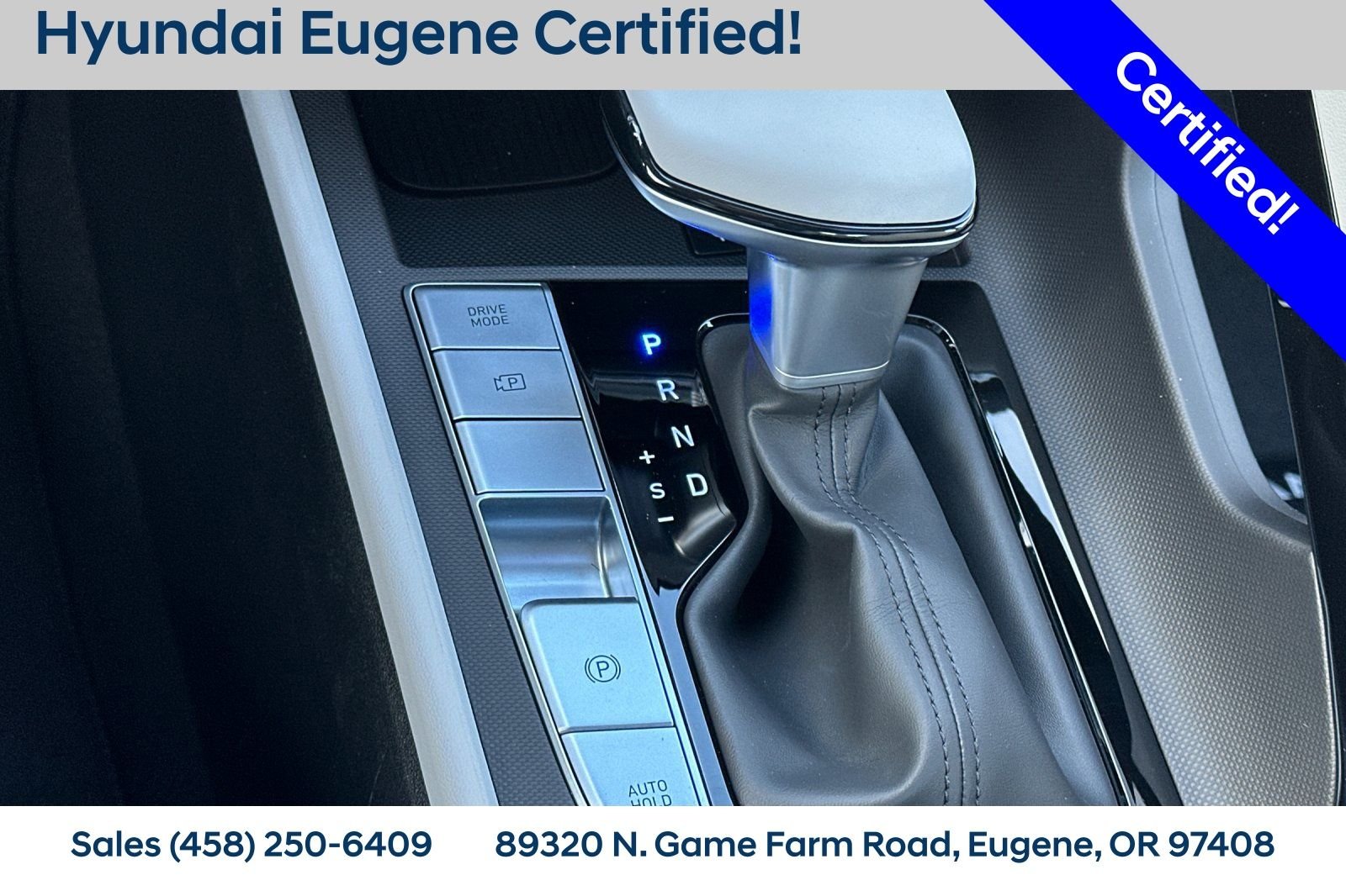 2025 Hyundai Elantra Limited - Photo 25