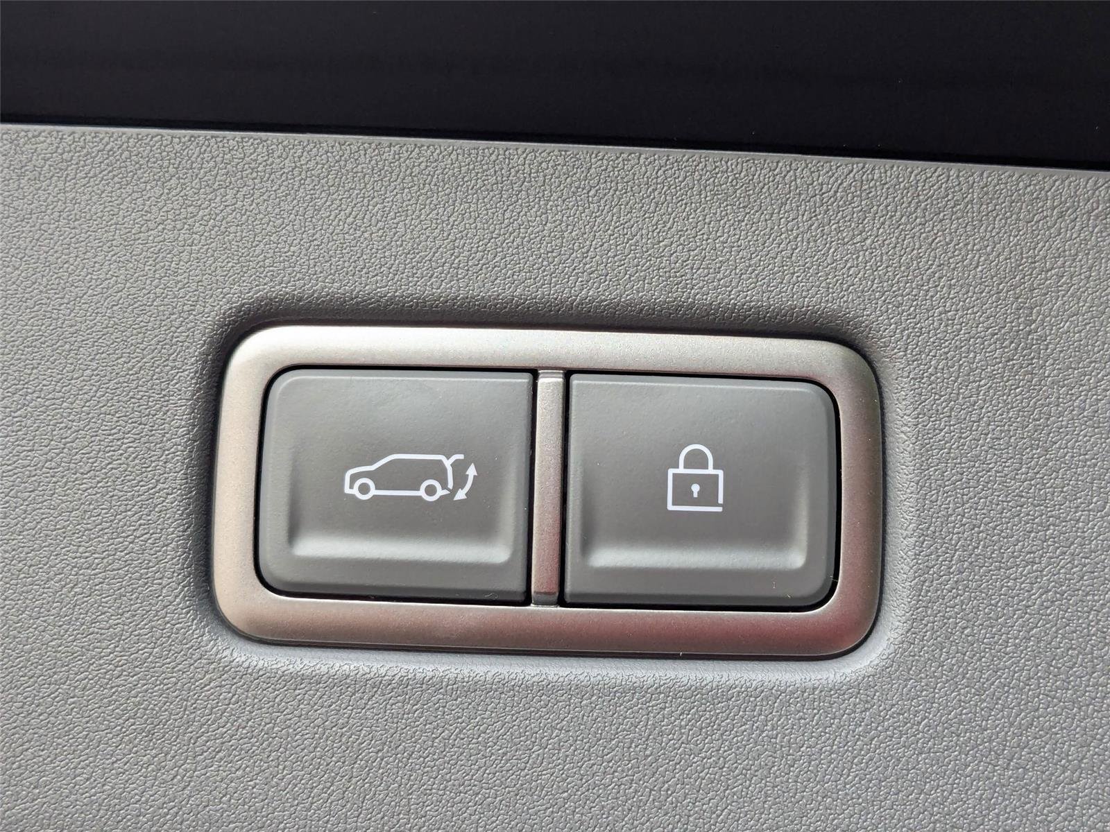 2026 Kia EV9 Wind - Photo 33