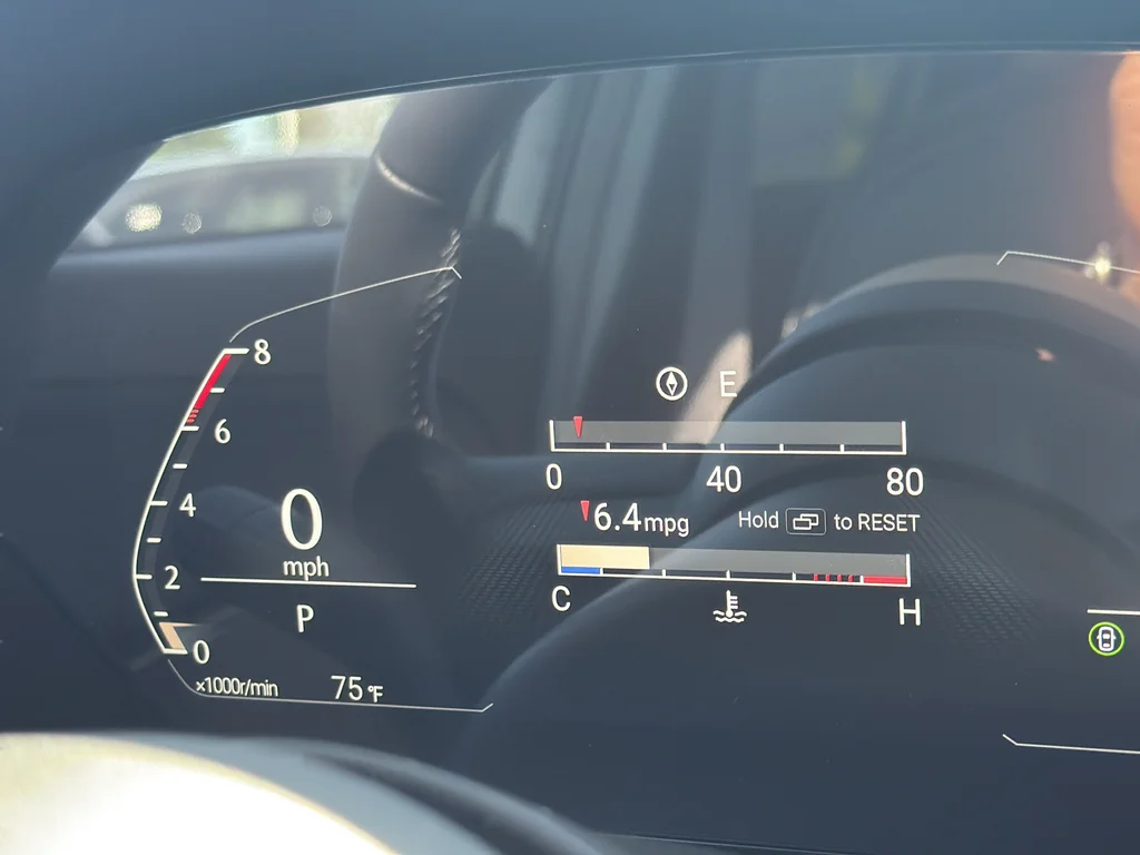 New 2026 Blue Mazda 2.5 S Select image 26