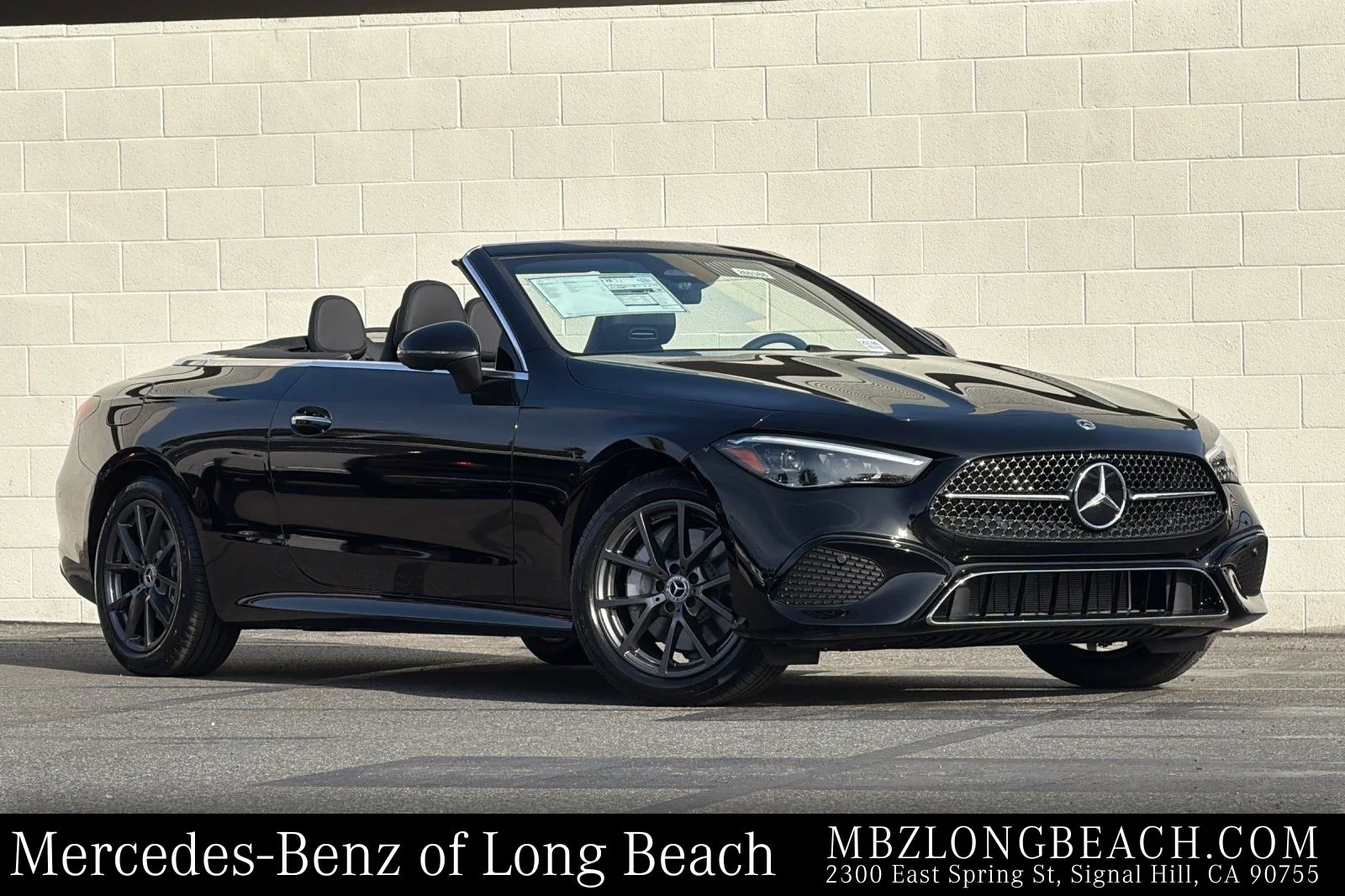 2026 Mercedes-Benz CLE CLE 300 | CarEdge | CarEdge