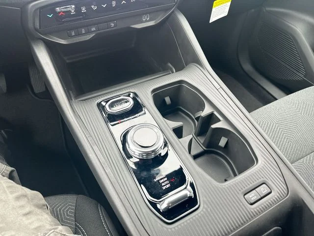 New 2026 41 Exterior Paint Jeep Laredo image 21