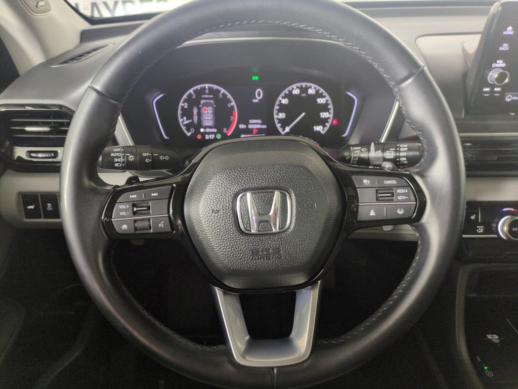 Photo 18