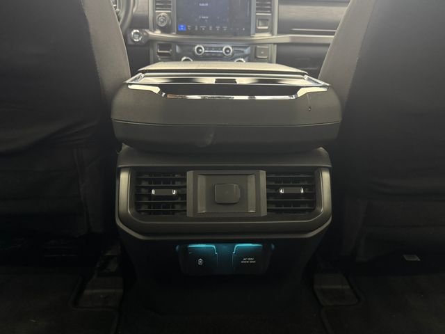 Used 2024 Avalanche Ford XLT image 41