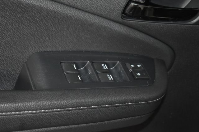 Used 2023  Honda Elite image 30