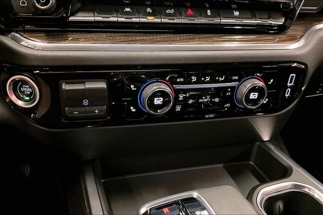 2023 Chevrolet Silverado 1500 LT - Photo 31