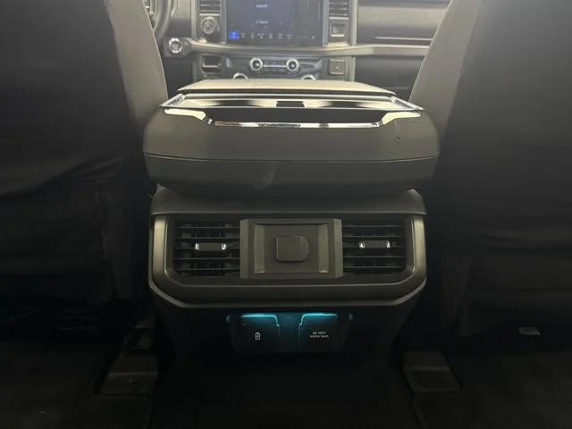 Used 2024 Avalanche Ford XLT image 41